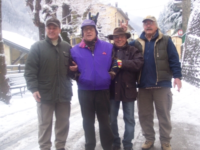  Image name: molino capodanno  2009 303 (131).jpg 
 width: 400 pixel 
 height: 301 pixel 
 Size: 105734 bytes 
 Click to enlarge 